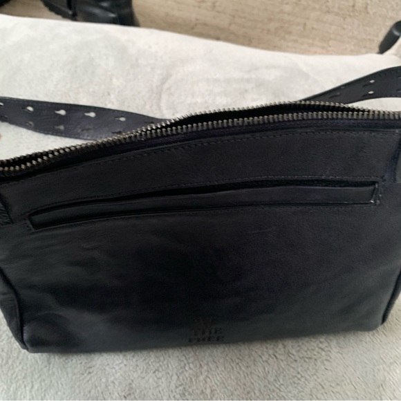 Free People Crossbody Bag - Picture 7 of 10